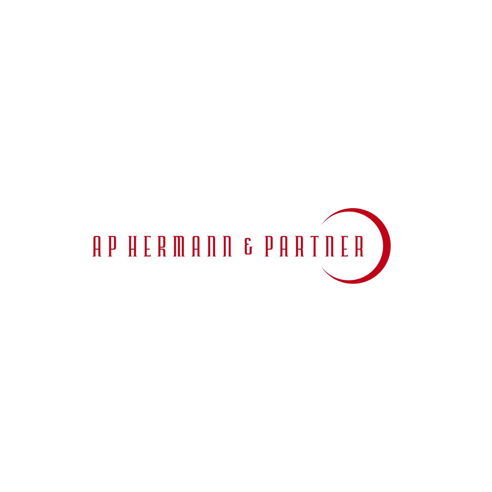 AP Hermann und Partner