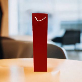 Geschenk