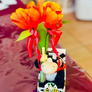 Geschenk